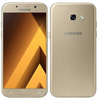 Samsung Galaxy A5 2017 SM-A520F Złoty | A-