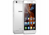 Lenovo Vibe K5 2/16GB LTE Srebrny | A-