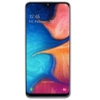 Samsung Galaxy A20e SM-A202F/DS 3/32GB LTE Czarny | A- VAT MARŻA