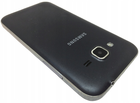 Samsung Galaxy Core Prime VE SM-G361F Szary | A-