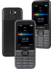 Telefon komórkowy Swisstone SC 560 Dual SIM | Czarny | A-