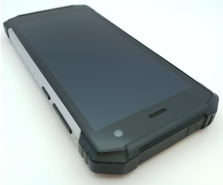 MyPhone Hammer Energy 2 LTE IP68 Czarny | Stan: Dobry