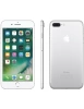 Apple iPhone 7 Plus 32GB Srebrny | AKCESORIA | A