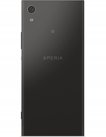 Sony Xperia XA1 G3121 3/32GB LTE Czarny | A-