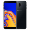 Samsung Galaxy J6+ 3/32GB 6.00" LTE | SM-J610FN/DS | Czarny | A+++