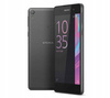 Sony Xperia E5 F3311 1,5/16GB Szary | A