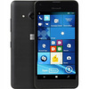 Microsoft Lumia 550 Czarny | A-