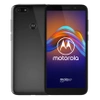 Motorola Moto E6 Play 2/32GB Dual Sim LTE | XT2029-2 | Szary | Stan: Dobry