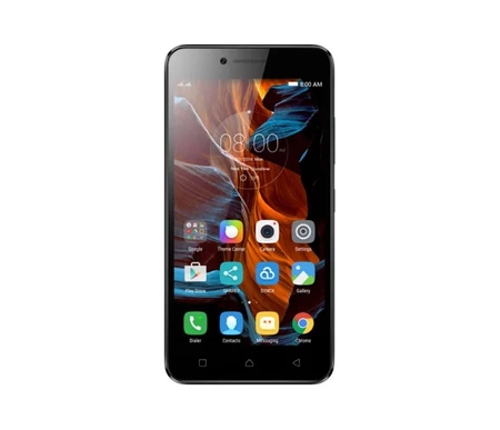 Lenovo K5 Plus FHD 2/16GB Dual SIM A6020A46 | Czarny | A