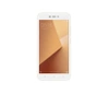 Xiaomi Redmi Note 5A 2/16GB Gold | A