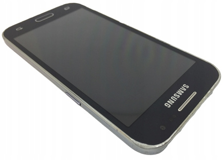 Samsung Galaxy Core Prime VE SM-G361F Szary | A-