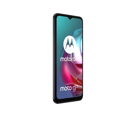 Motorola Moto G30 4/128GB (XT2129-2) | Dark Pearl | A