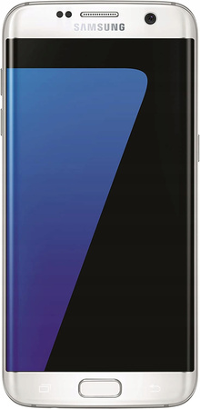 Samsung Galaxy S7 Edge 4/32GB 5.50" LTE | SM-G935F | Biały | A