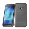 Samsung Galaxy Xcover 3 SM-G389F Szary IP67 | A