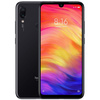 Xiaomi Redmi Note 7 4/64GB LTE Dual Sim Czarny | A