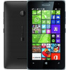 Microsoft Lumia 532 Czarny | A-