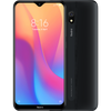 Xiaomi Redmi 8A 2/32GB 6.30" | Black | A