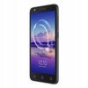 Alcatel U5 5044Y Czarny | A-