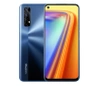 Realme 7 4/64GB RMX2155 | Niebieski | A-