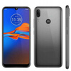 Motorola Moto E6 Plus 4/64GB XT2025-2 Szary | A