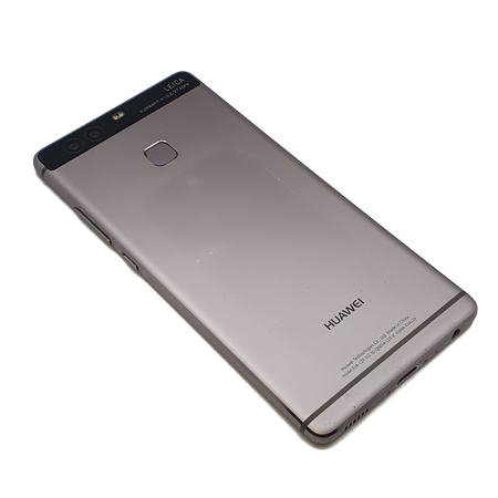 Huawei P9 EVA-L19 Dual Sim Srebrny | PRZD