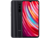 Xiaomi Redmi Note 8 PRO 6/64GB Mineral Grey | Szary | A-