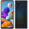 Samsung Galaxy A21s SM-A217F/DS czarny