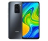 Xiaomi Redmi Note 9 3/64GB Onyx Black | A-