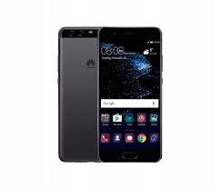 Huawei P10 VTR-L29 Dual Sim | Czarny | A-