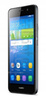 Huawei Y6 SCL-L01 LTE Czarny | A-