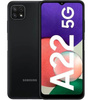 Samsung Galaxy A22 5G SM-A226B/DSN 4/64GB Szary | A