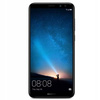 Huawei Mate 10 Lite RNE-L21 Dual Sim Czarny | B