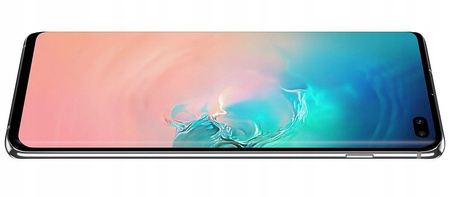 Samsung Galaxy S10 SM-G973/DS 8/128GB Czarny | A