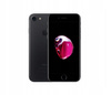 Apple iPhone 7 32GB Czarny | PRZD