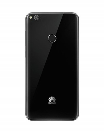 Huawei P9 Lite 2017 PRA-LX1 Dual Sim LTE | A