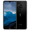 Nokia 6.2 3/32GB Dual sim LTE | TA-1198 | Czarny | Stan: Idealny