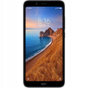 Xiaomi Redmi 7A 2/16GB LTE Dual Sim Czarny