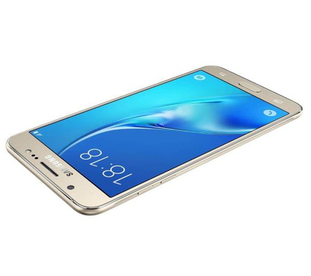 Samsung Galaxy J5 2017 SM-J530/DS Złoty | A