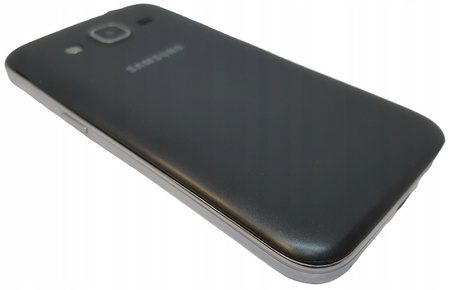 Samsung Galaxy Core Prime VE SM-G361F Czarny | A