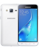 Samsung Galaxy J3 2016 SM-J320FN Biały | A-