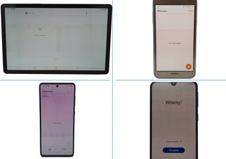 Xiaomi Mi 9T M1903F10G Czarny | WPLD