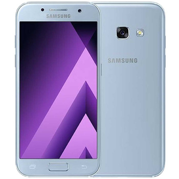 Samsung Galaxy A3 2/16GB 4.70" LTE | Niebieski | SM-A320FL | A+++