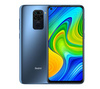 Xiaomi Redmi Note 9 Dual Sim LTE 4/64GB Niebieski | Stan: Dobry
