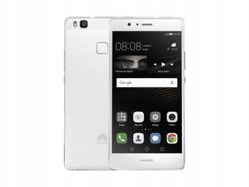 Huawei P9 Lite VNS-L21 Biały | PRZD