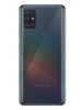 Samsung Galaxy A51 4/128GB A516B 5G Dual Sim Czarny | A-