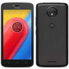 Motorola Moto C Dual Sim LTE | XT1754 | Czarny | Stan: Bardzo dobry
