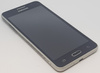 Samsung Galaxy Grand Prime SM-G530FZ Szary | PRZM