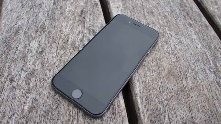 Apple iPhone 6 16GB Szary | NOWA BATERIA 100% | A