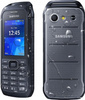 Samsung Xcover B550 IP67 | SM-B550H | Srebrny | A