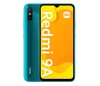 Xiaomi Redmi 9AT 2/32GB Zielony | A